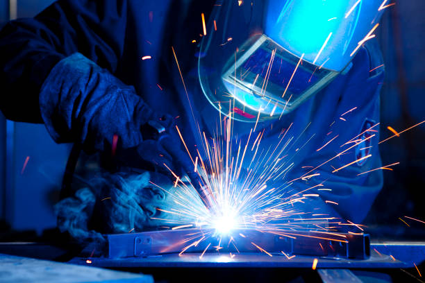 Best Aerospace and Defense Welding in Shepherdstown, WV