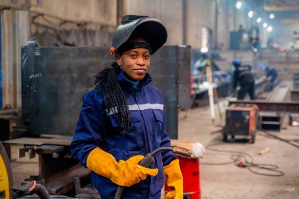 Best Automotive Welding in Shepherdstown, WV